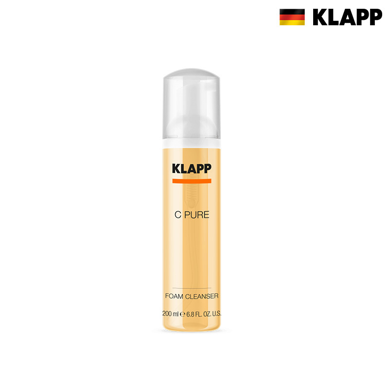 [롯데] 기획6_썸네일_800